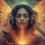 Carina Pawlak - Coaching